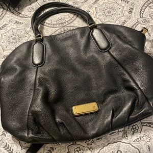Marc by Marc Jacob’s purse